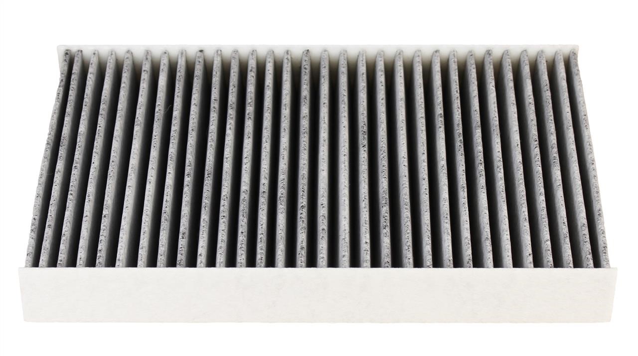 Jc Premium B4R033CPR Activated Carbon Cabin Filter B4R033CPR