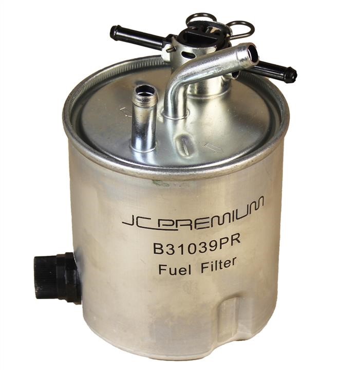 Jc Premium B31039PR Fuel filter B31039PR