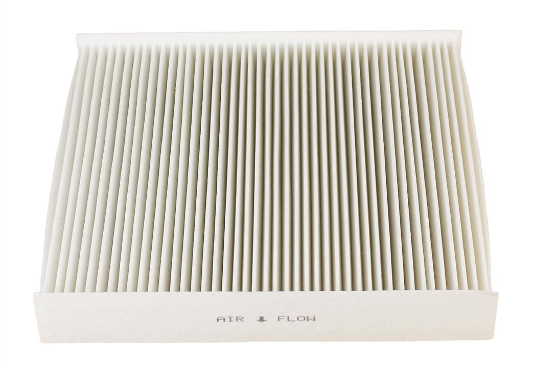 Jc Premium B4R036PR Filter, interior air B4R036PR