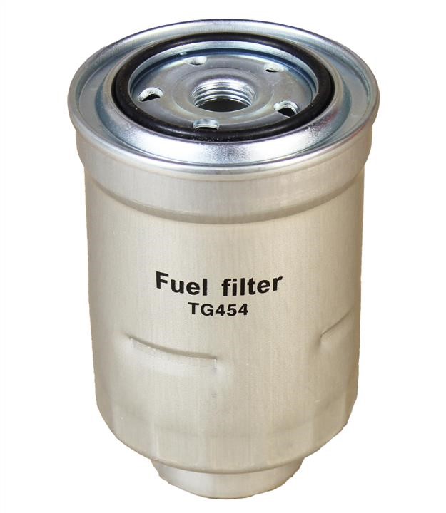 Jc Premium B32015PR Fuel filter B32015PR