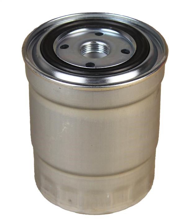 fuel-filter-b33003pr-1102360