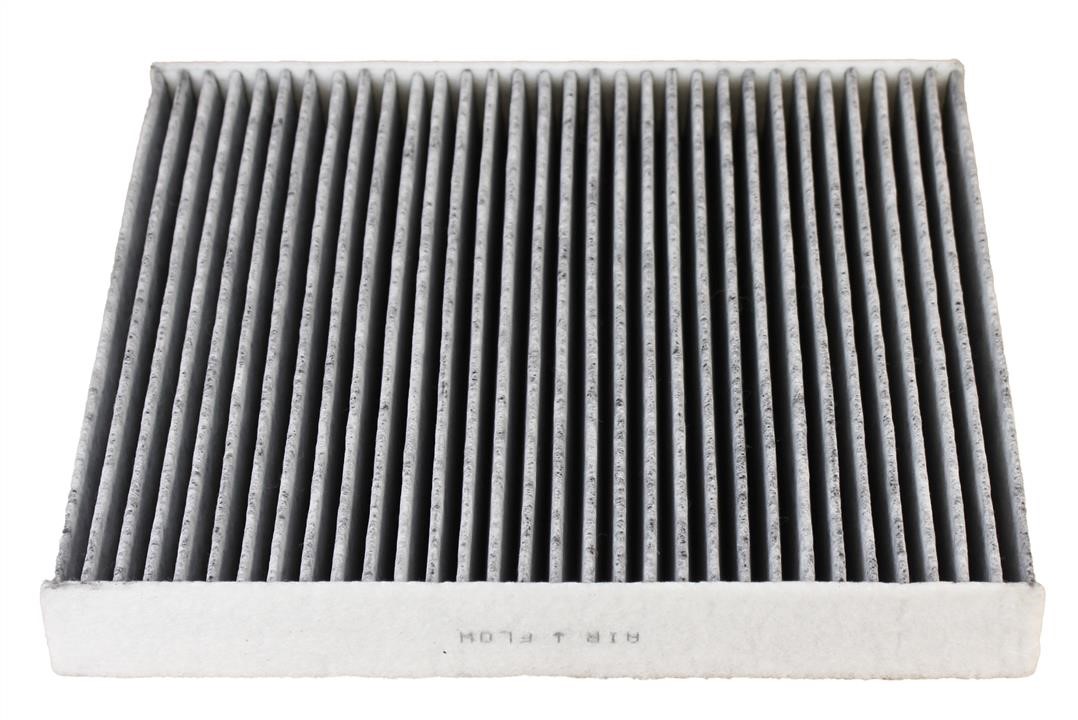 Jc Premium B4W023CPR Activated Carbon Cabin Filter B4W023CPR