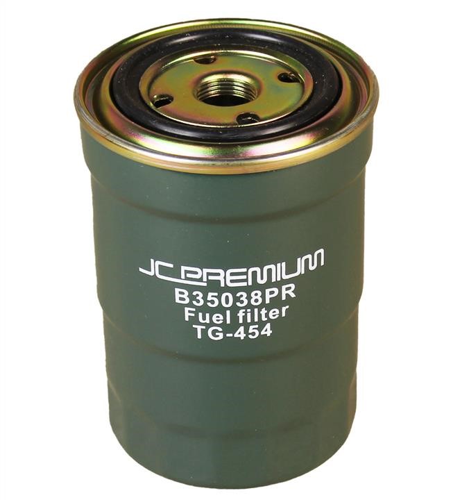 Jc Premium B35038PR Fuel filter B35038PR