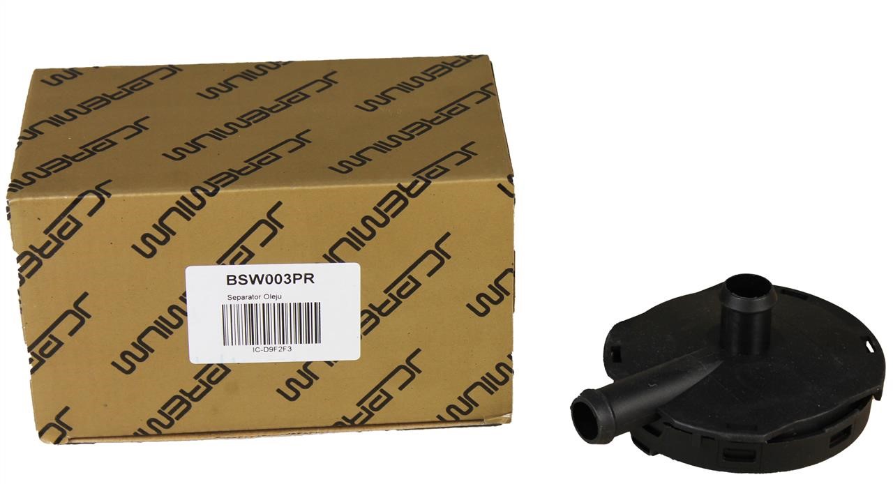 Buy Jc Premium BSW003PR – good price at EXIST.AE!