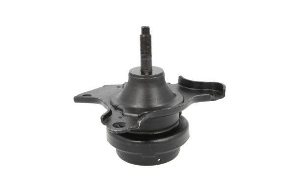 Yamato I54083YMT Engine mount I54083YMT