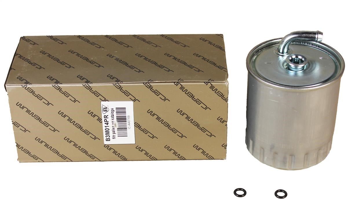 Buy Jc Premium B3M014PR – good price at EXIST.AE!
