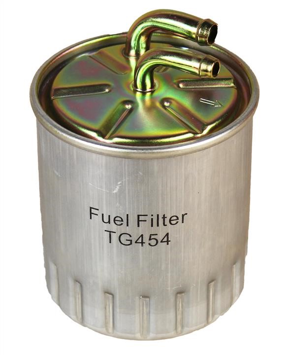 Jc Premium B3M021PR Fuel filter B3M021PR