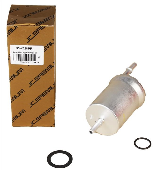 Buy Jc Premium B3W028PR – good price at EXIST.AE!
