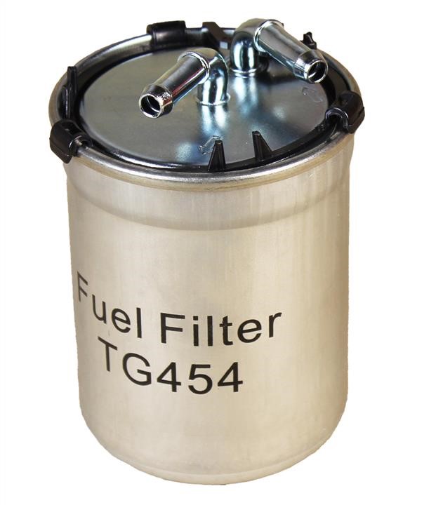 Jc Premium B3W032PR Fuel filter B3W032PR