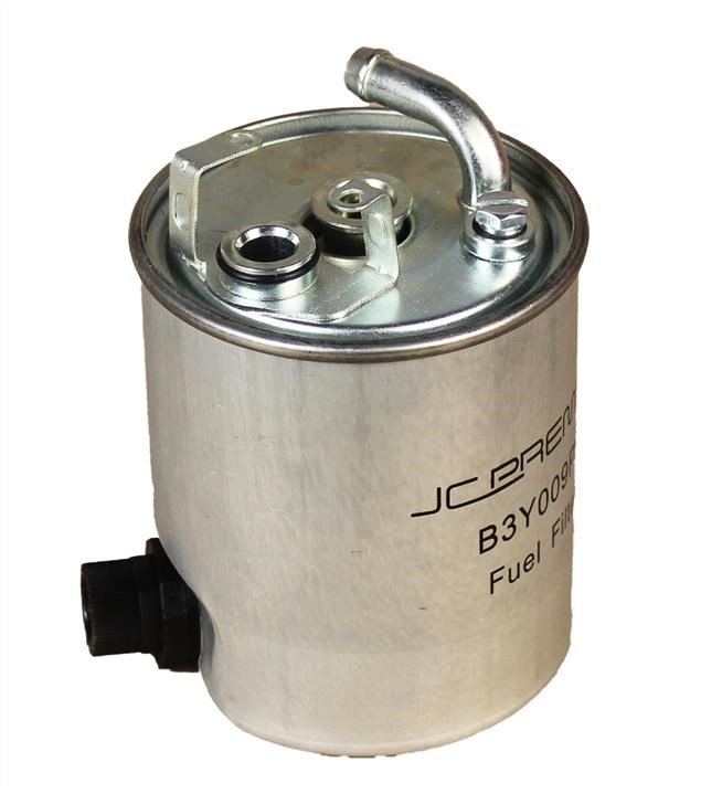 Jc Premium B3Y009PR Fuel filter B3Y009PR