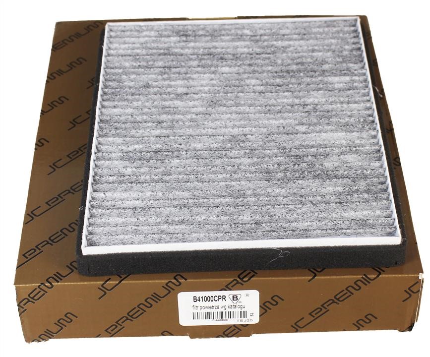 Buy Jc Premium B41000CPR – good price at EXIST.AE!