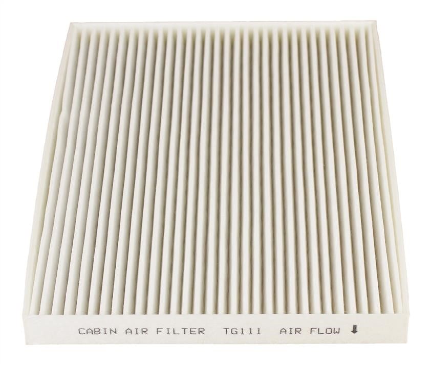 Jc Premium B41018PR Filter, interior air B41018PR