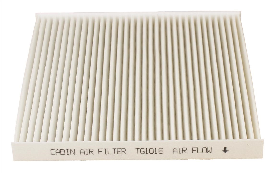 Jc Premium B42018PR Filter, interior air B42018PR