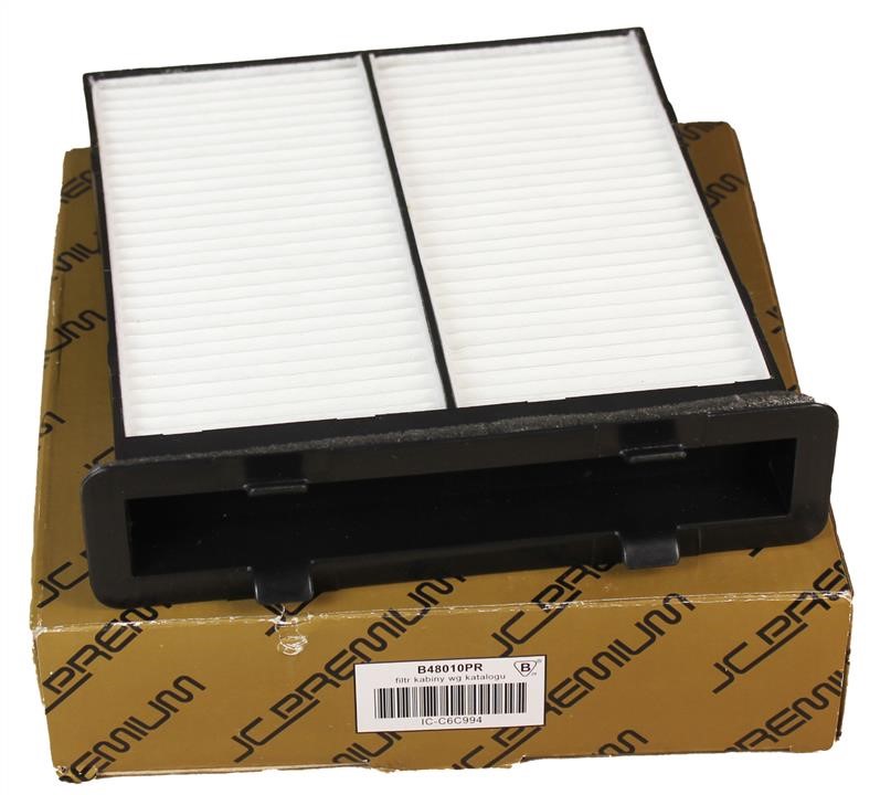Buy Jc Premium B48010PR – good price at EXIST.AE!