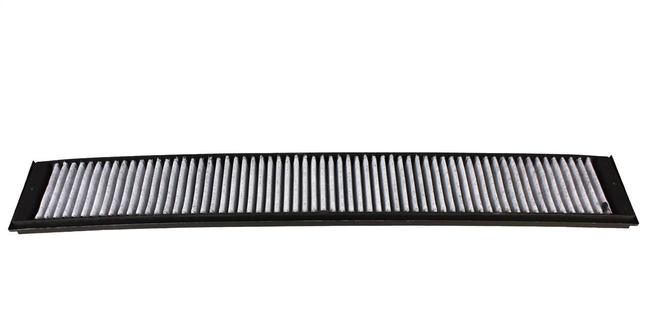 Jc Premium B4B002CPR Activated Carbon Cabin Filter B4B002CPR