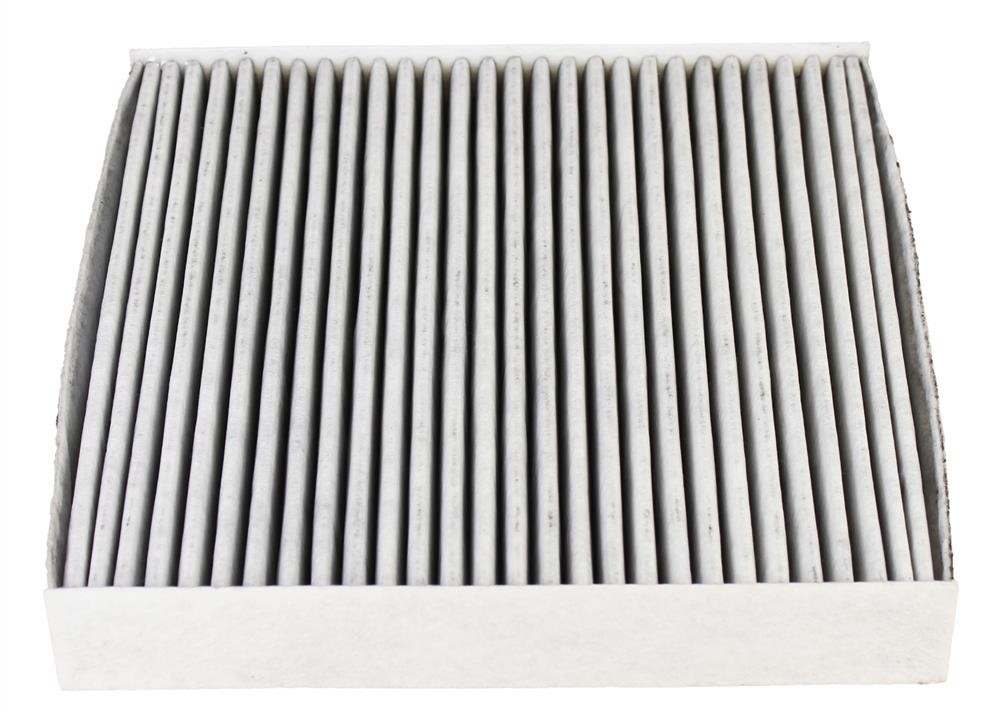Jc Premium B4C015CPR Activated Carbon Cabin Filter B4C015CPR