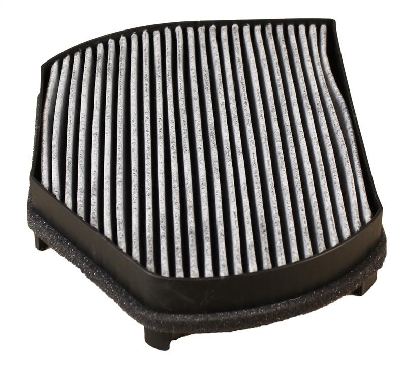 Jc Premium B4M000CPR Activated Carbon Cabin Filter B4M000CPR