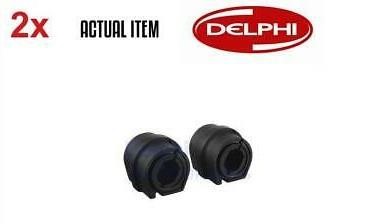 Buy Delphi TD1007W at a low price in United Arab Emirates!