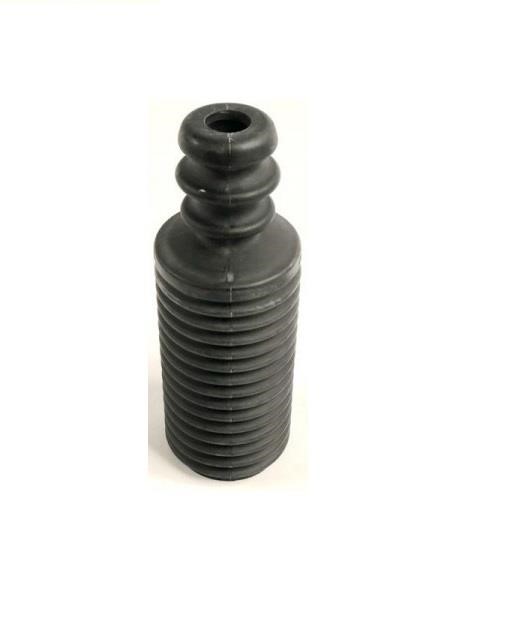 Buy Nissan 54050-3NF0A at a low price in United Arab Emirates!