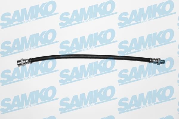 Samko 6T46050 Brake Hose 6T46050