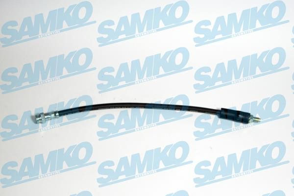 Samko 6T46063 Brake Hose 6T46063