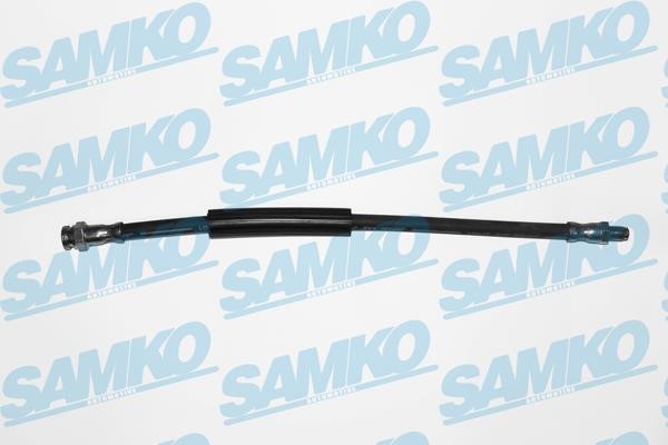 Samko 6T46065 Brake Hose 6T46065