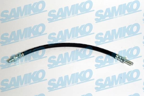 Samko 6T46122 Brake Hose 6T46122