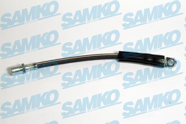 brake-hose-6t46149-45560079