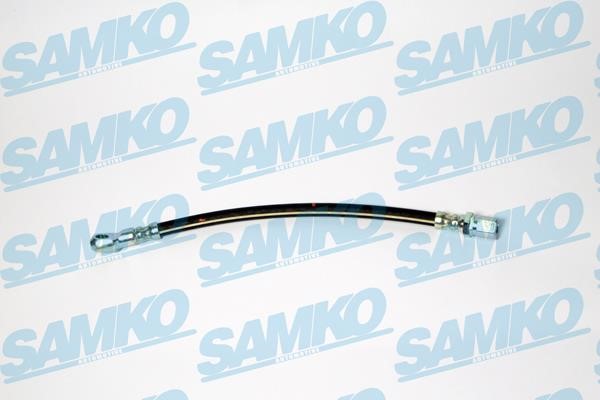 Samko 6T46192 Brake Hose 6T46192