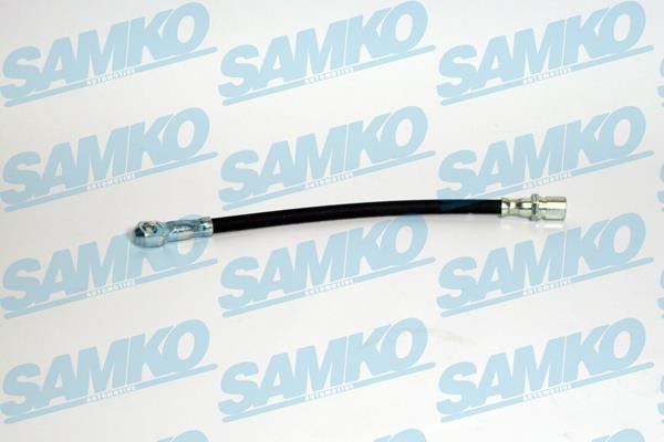 Samko 6T46194 Brake Hose 6T46194