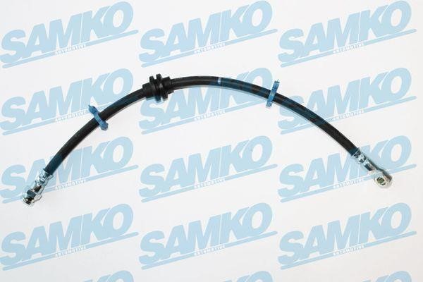 Samko 6T46260 Brake Hose 6T46260