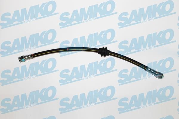 Samko 6T46261 Brake Hose 6T46261