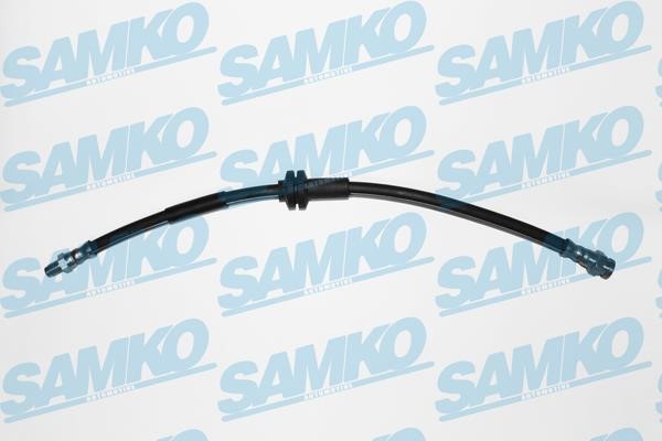 Samko 6T46262 Brake Hose 6T46262