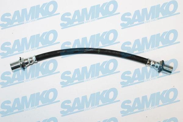 Samko 6T46305 Brake Hose 6T46305