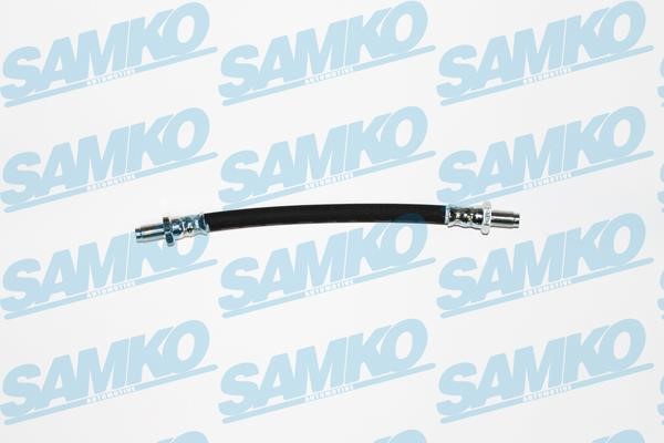 Samko 6T46310 Brake Hose 6T46310