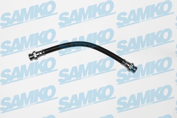 Samko 6T46329 Brake Hose 6T46329