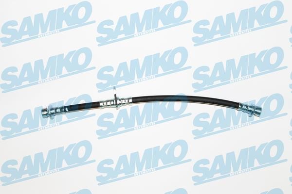 Samko 6T46335 Brake Hose 6T46335