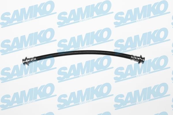 Samko 6T46349 Brake Hose 6T46349