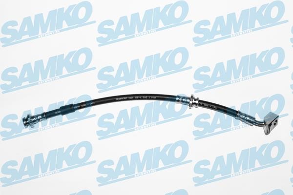 Samko 6T46354 Brake Hose 6T46354