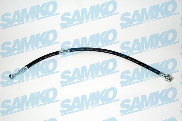 Samko 6T46363 Brake Hose 6T46363