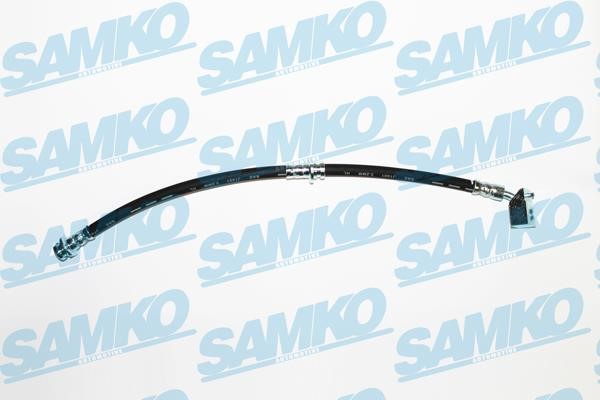 Samko 6T46365 Brake Hose 6T46365