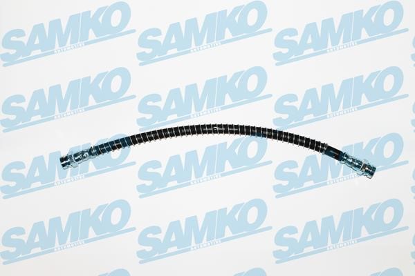 Samko 6T46422 Brake Hose 6T46422