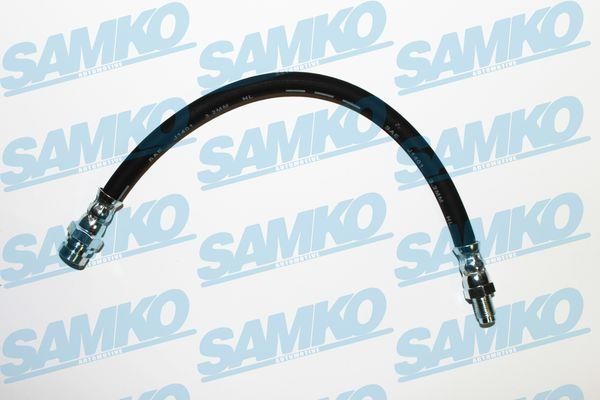 Samko 6T46425 Brake Hose 6T46425