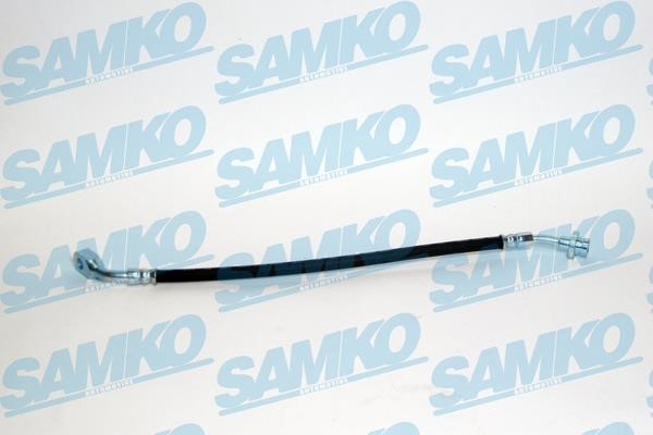 Samko 6T46500 Brake Hose 6T46500