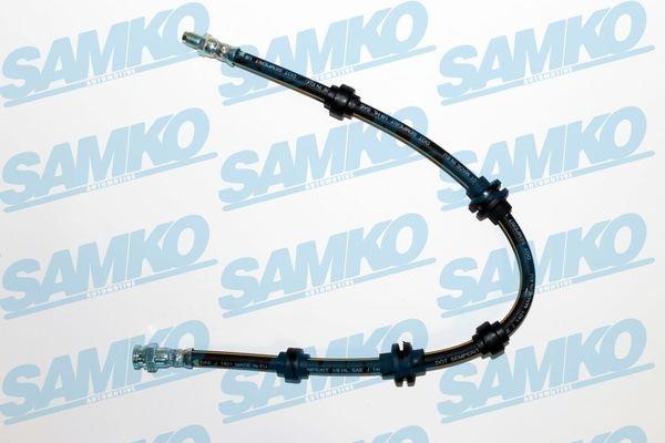 Samko 6T46761 Brake Hose 6T46761