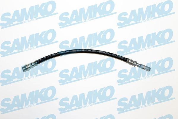 Samko 6T46784 Brake Hose 6T46784 6T46784 Samko Brake Hose