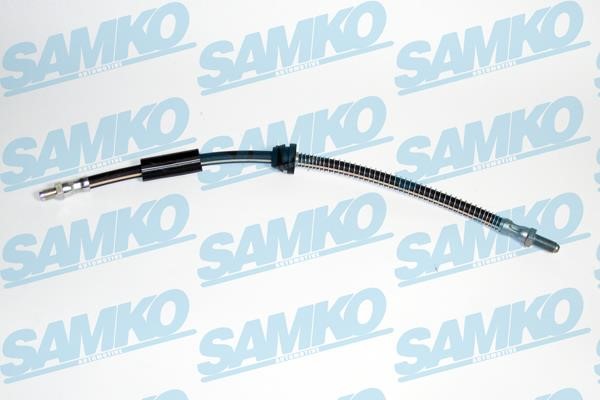 Samko 6T46806 Brake Hose 6T46806