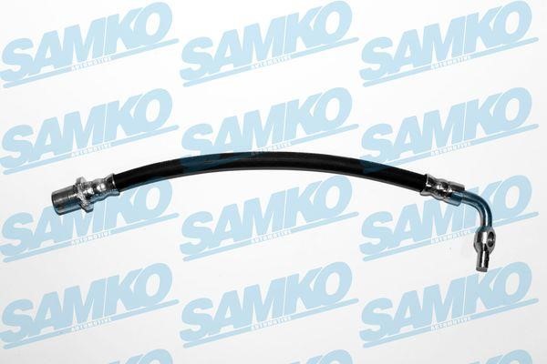 Samko 6T46833 Brake Hose 6T46833