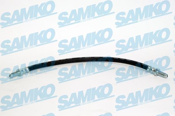 Samko 6T46860 Brake Hose 6T46860