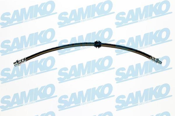 Samko 6T46886 Brake Hose 6T46886